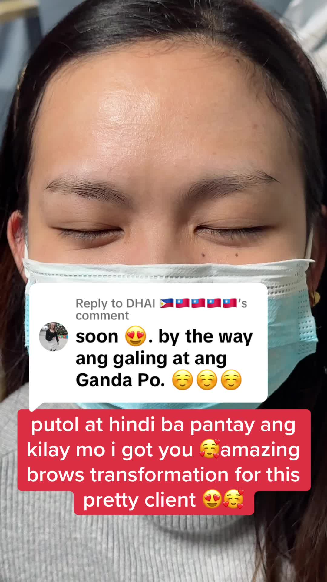 @prettylashbrowsbykizz🫶