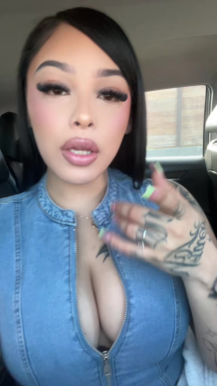 @escalannteeee