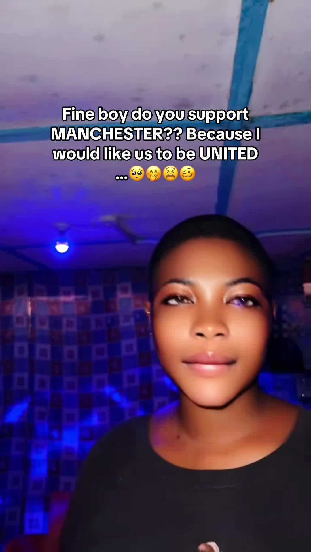 @Ɛkua_Juliɛ