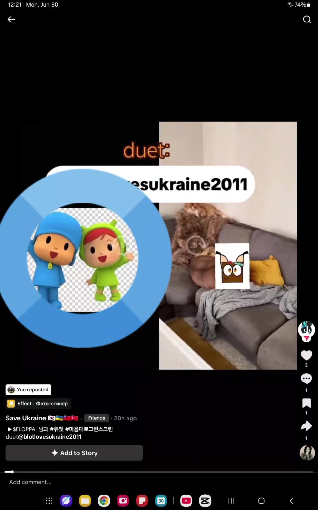 @Eclipse🇹🇷🇺🇦🇵🇱🇷🇴🇭🇺