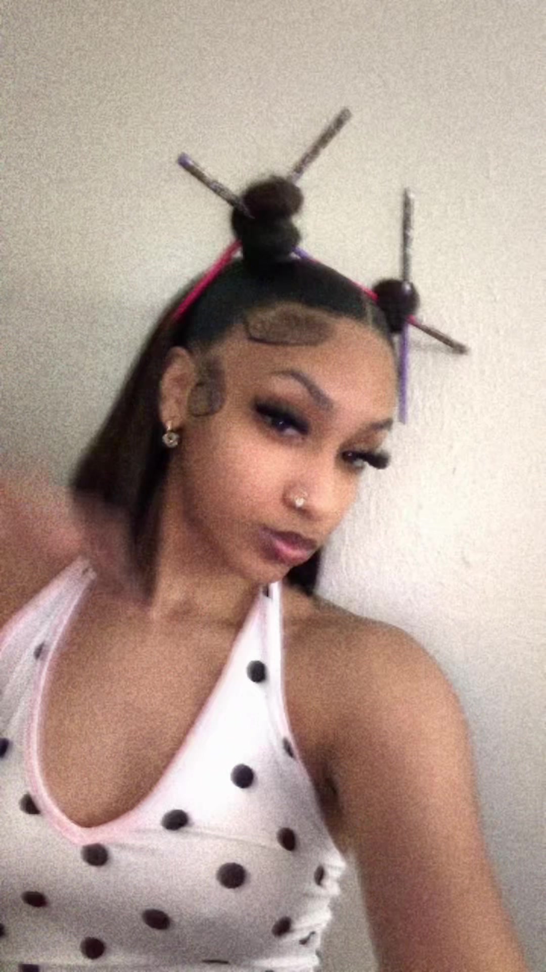 @yella