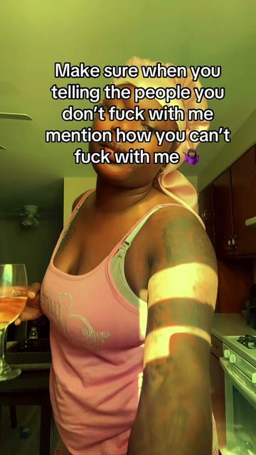 @Quinniea A MUVA