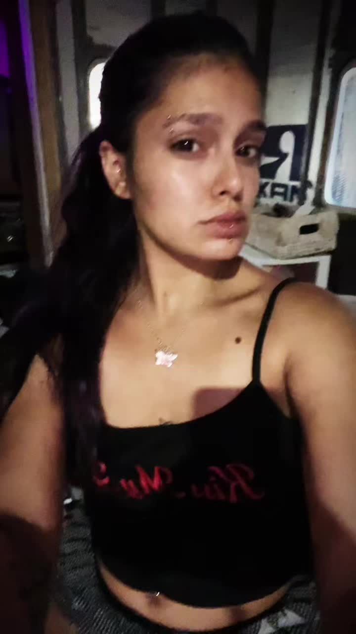 @macabrecvtie