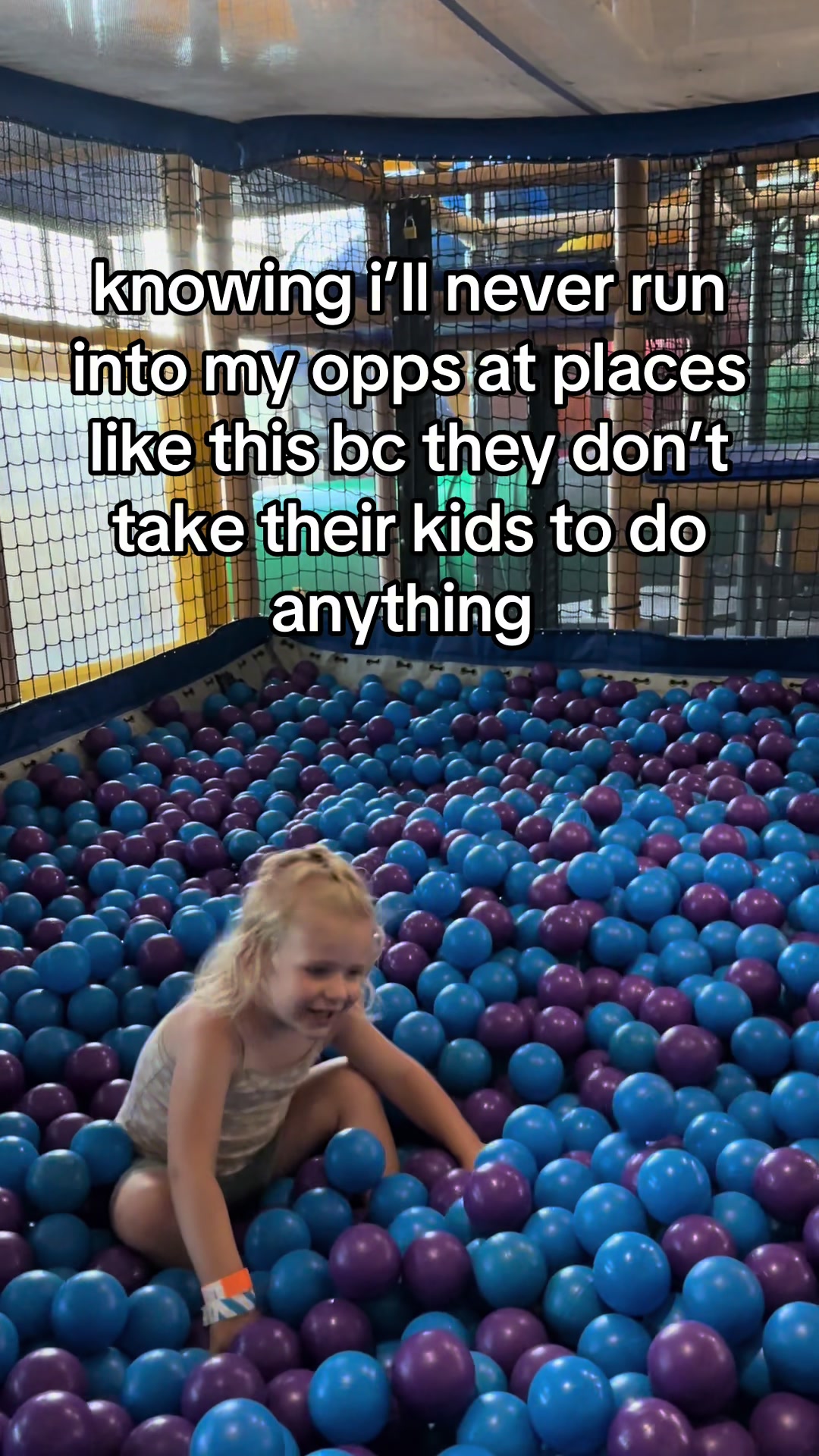 @kayla