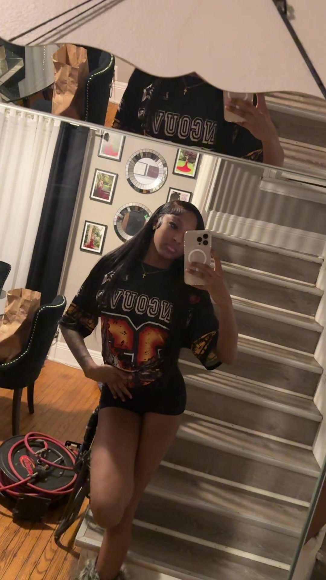 @.