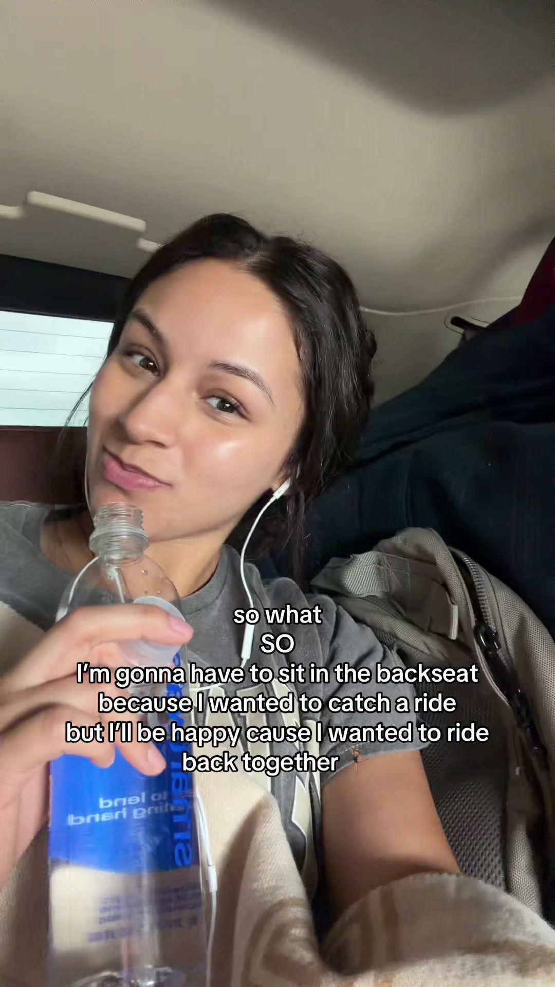@Kay
