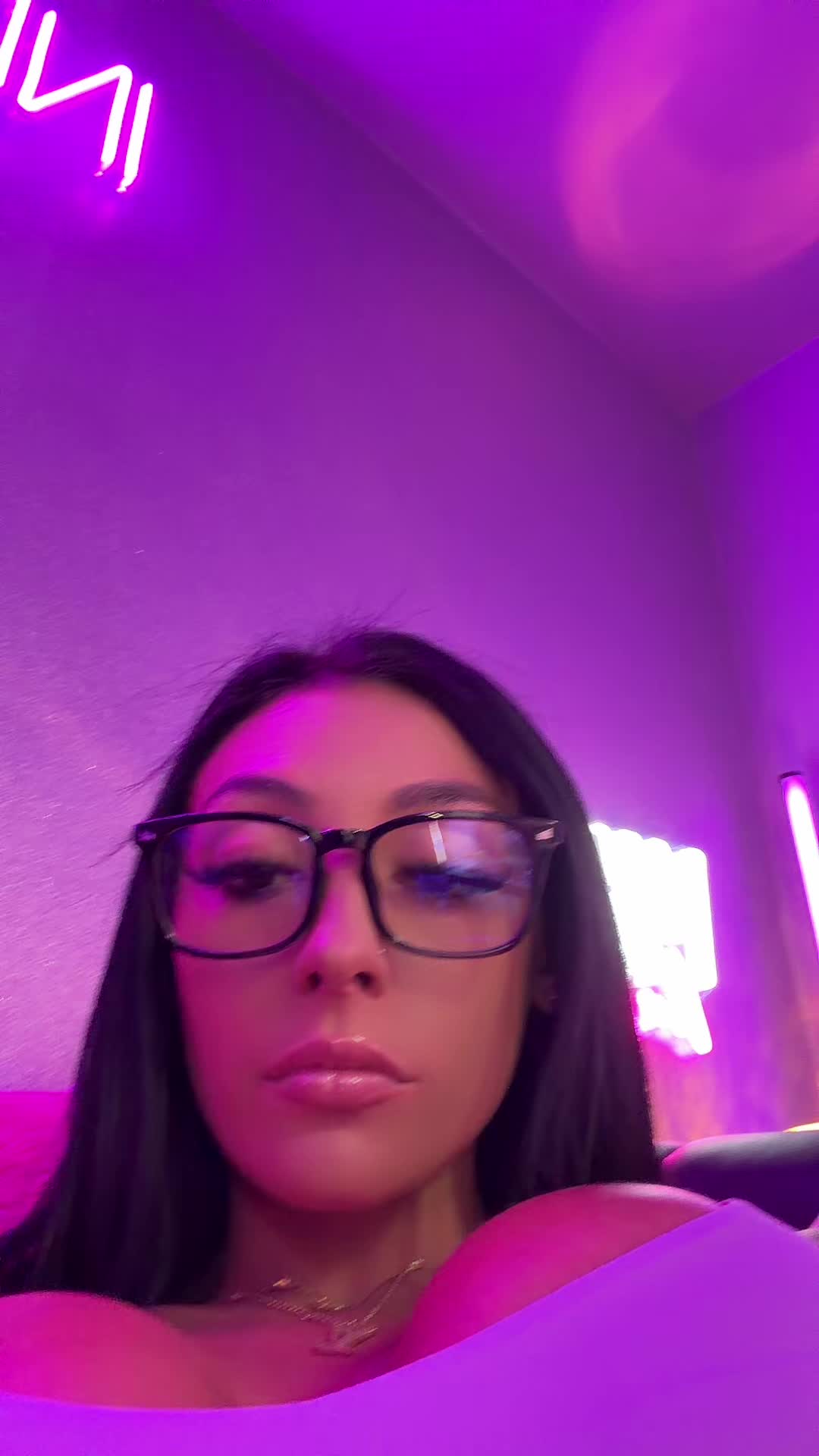 @indianamylf 💋