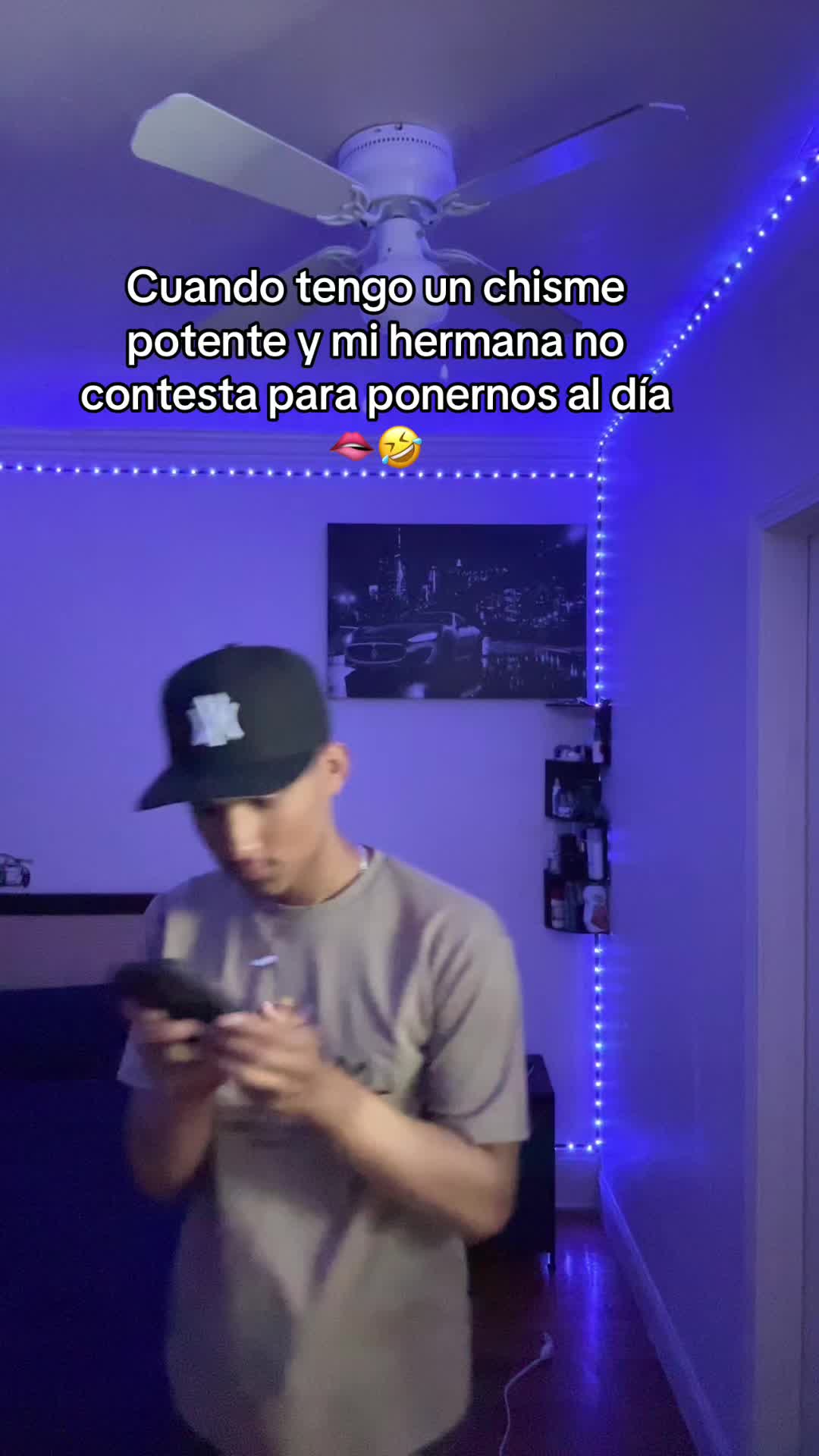 @pablo Henriquez ✅🎭