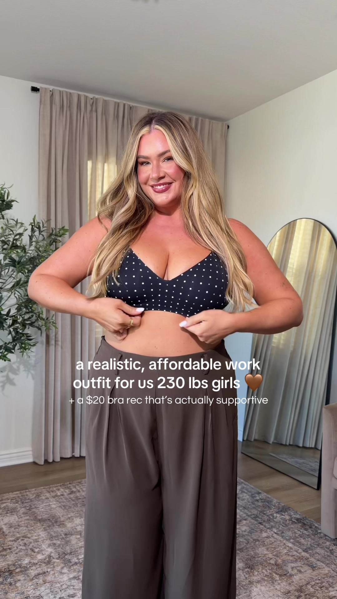 @vanessa