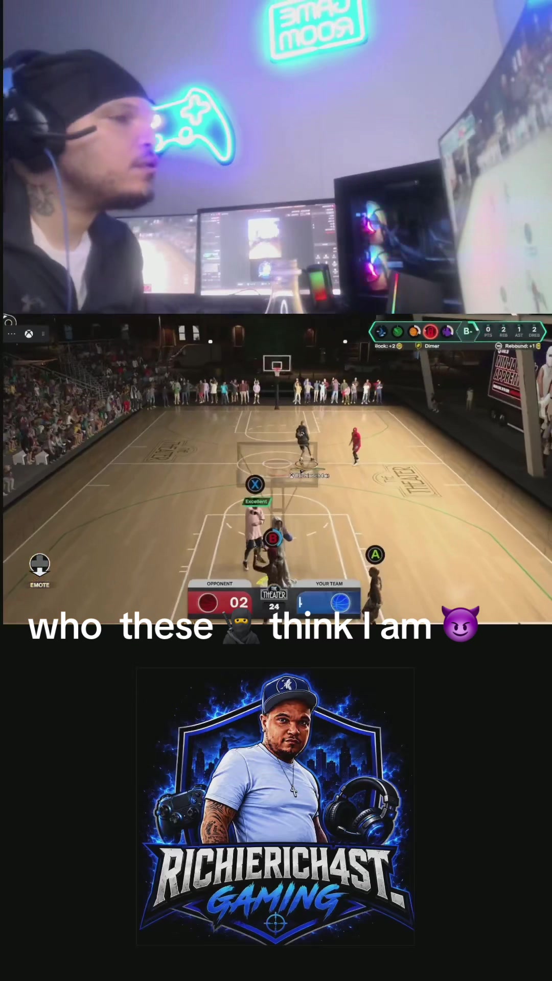 @RichieRich4st_Gaming