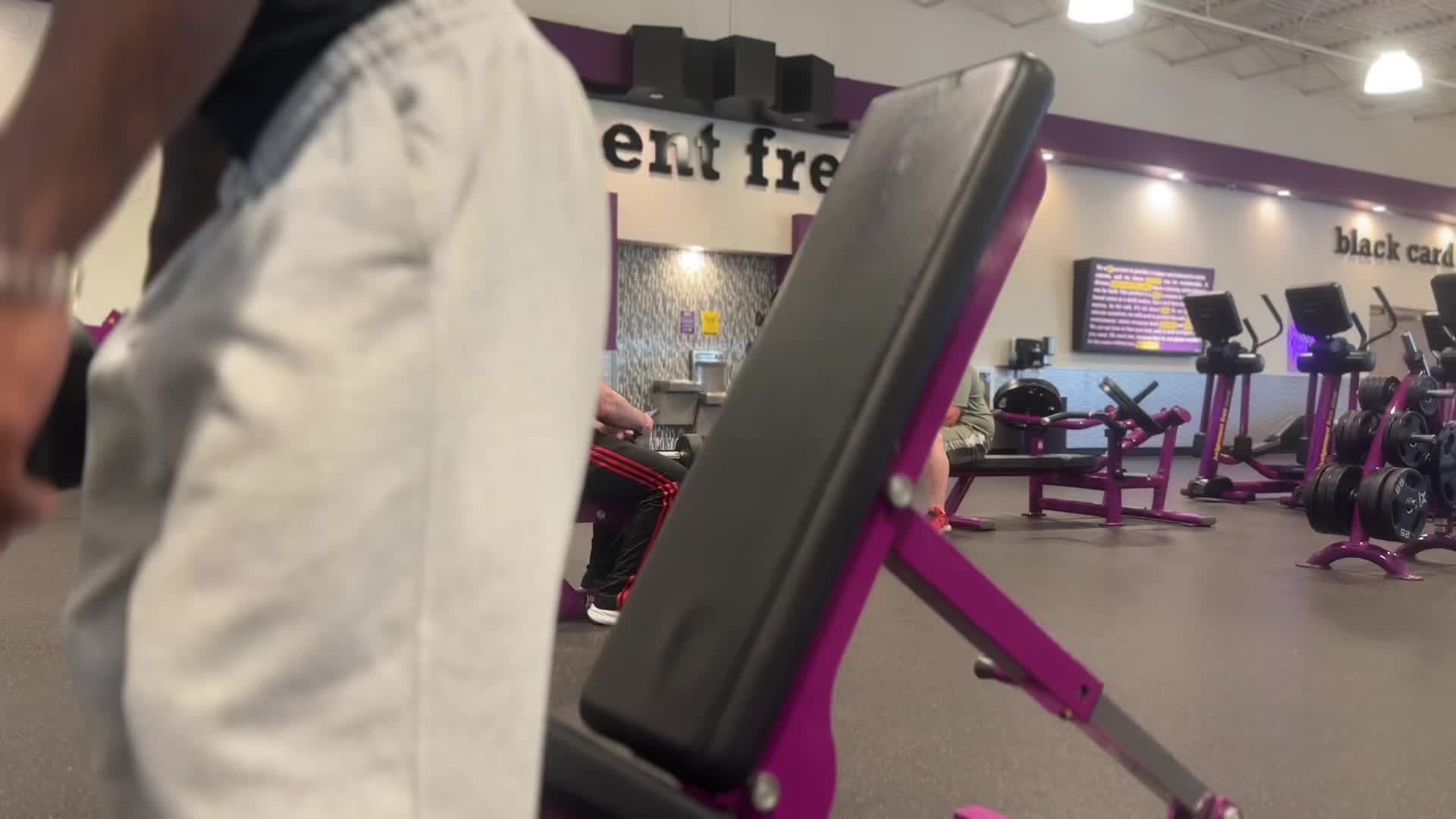 @sheluvhbkjay