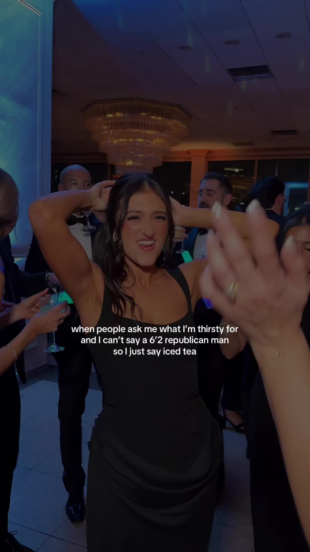 @jordmandel