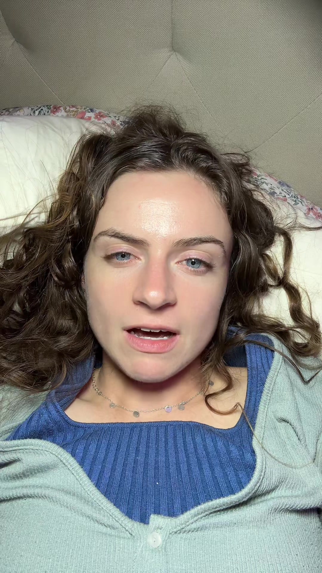 @clarey 🧸🧚🏻♀️