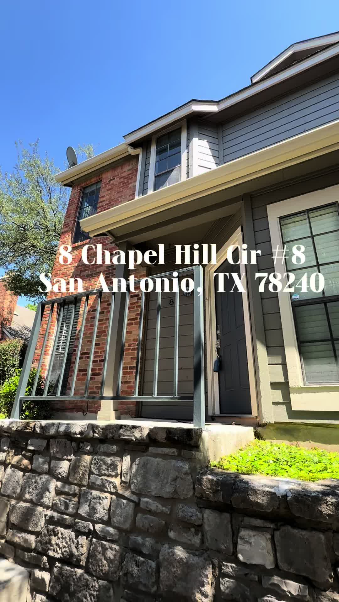 @Buy Sell Love San Antonio