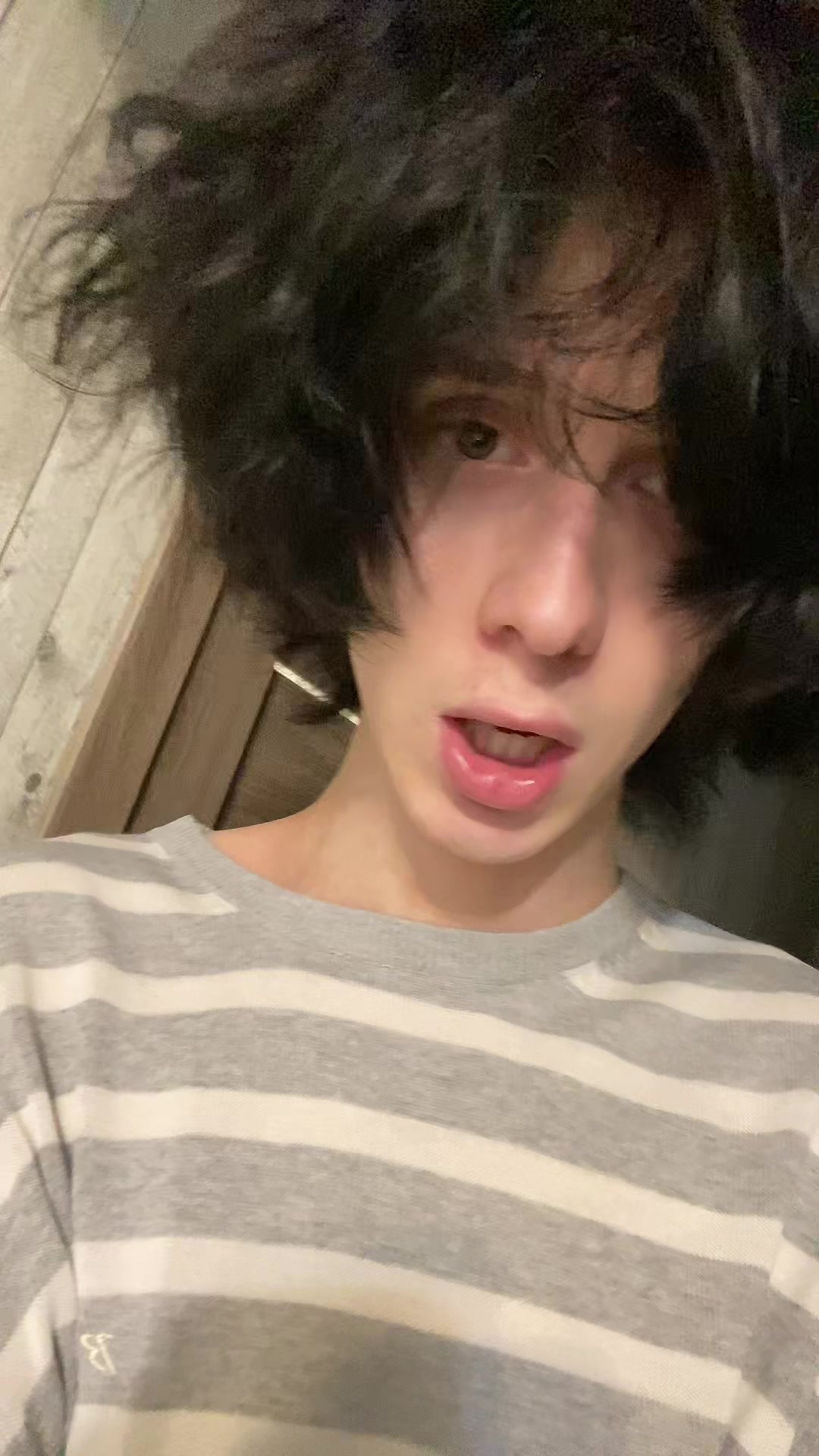 @тгк: лэйфи
