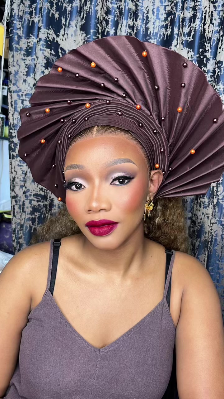@Konirams_Nails_And_Beauty_Bar