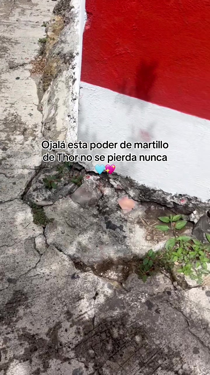 @Vianey Cruz