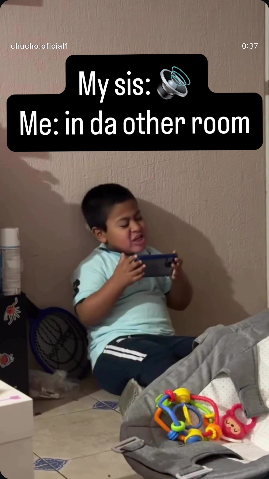 @RaY_HSiDe
