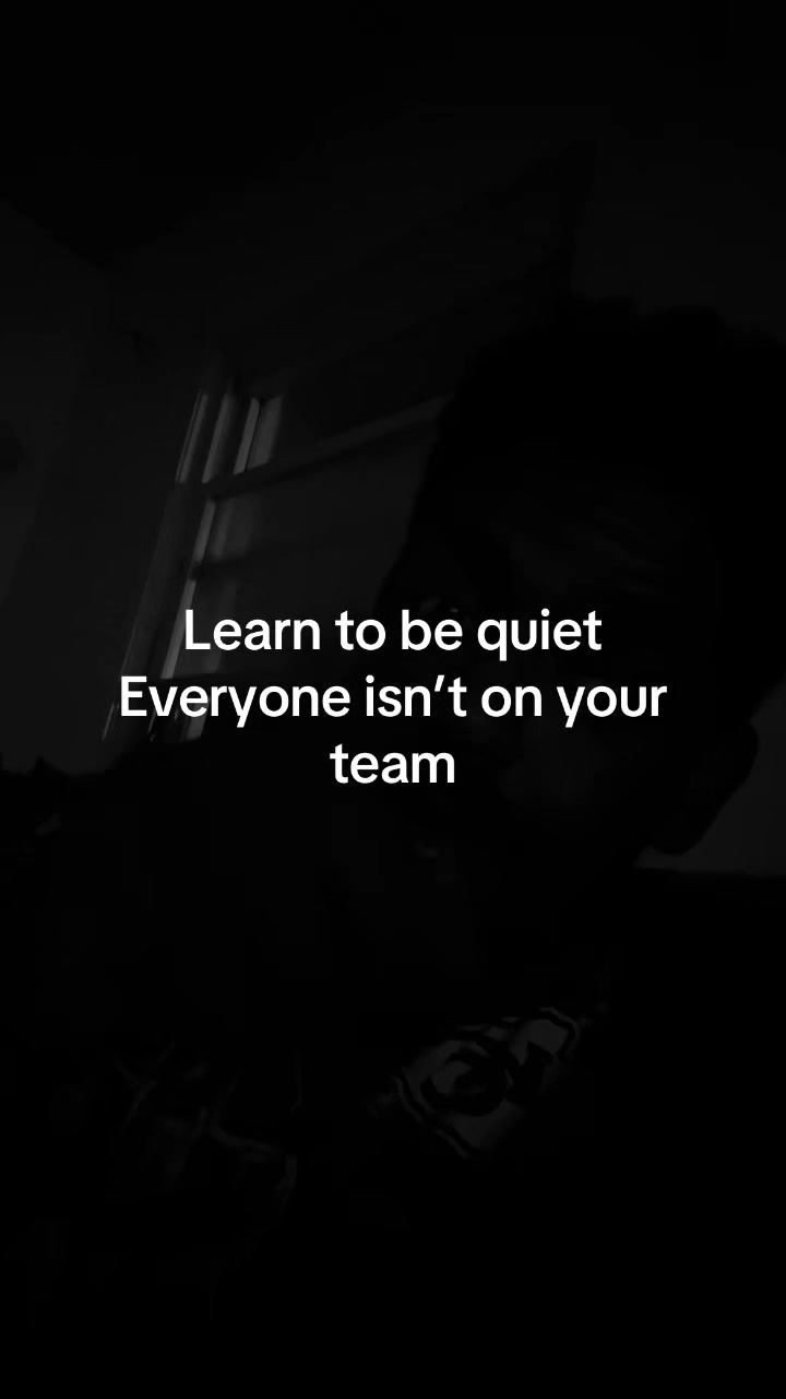 @SadWrldBOIII