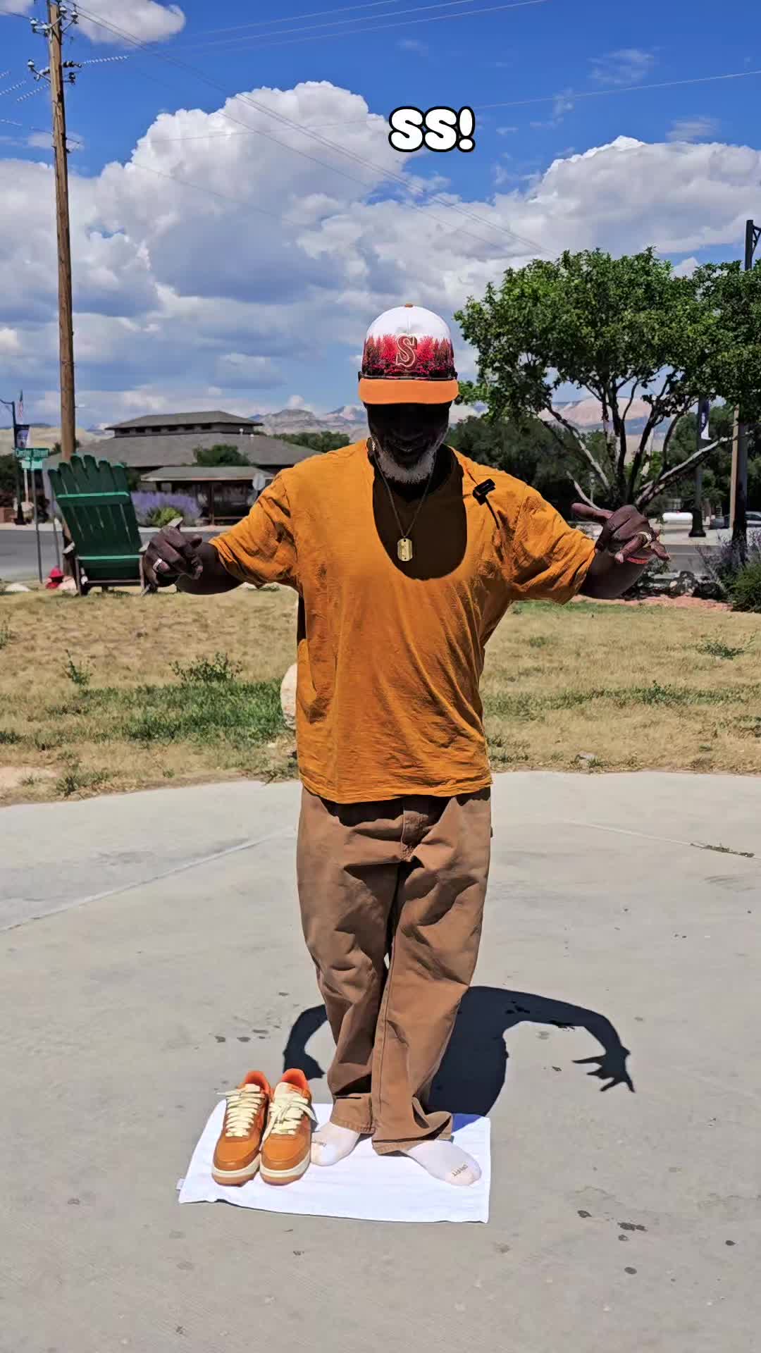 @Lilwacc2