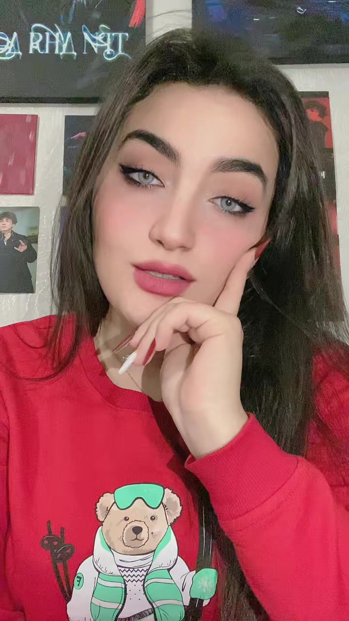 @f2x27