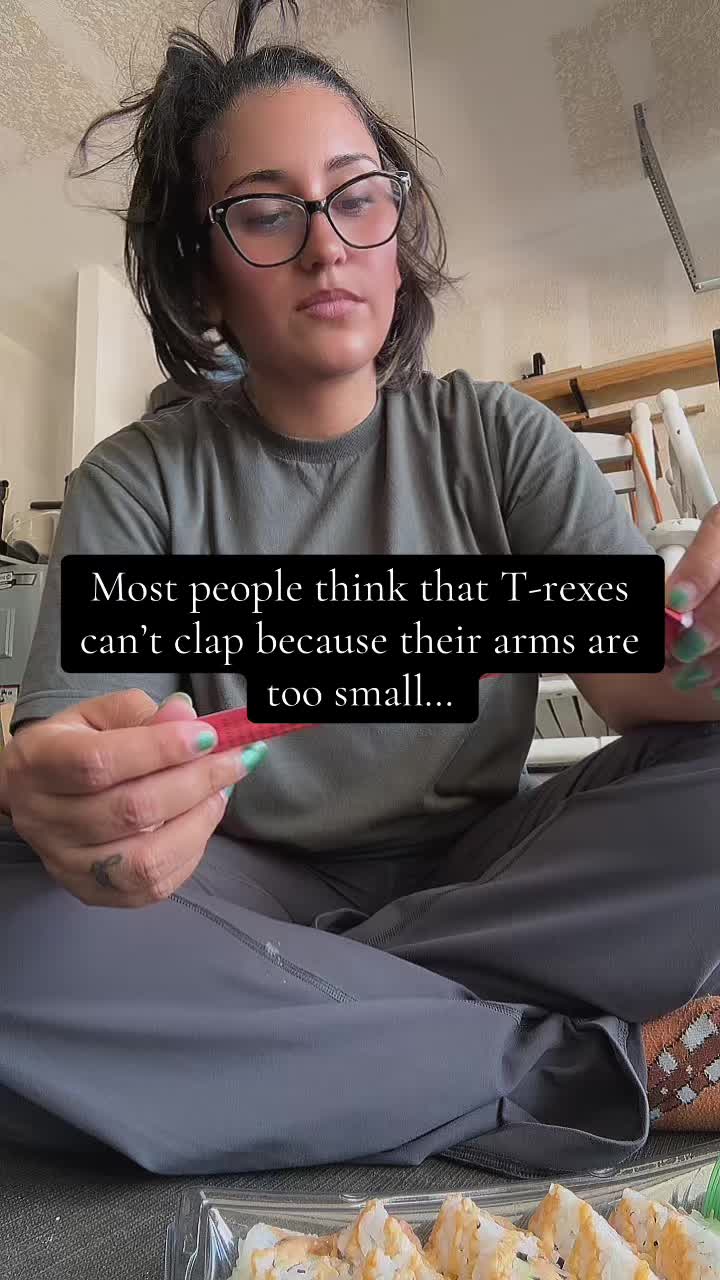 @Marivel