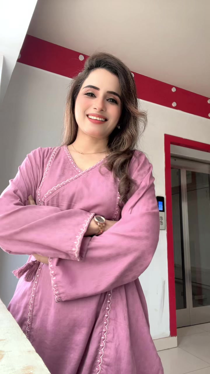 @Saba.Abro_Official