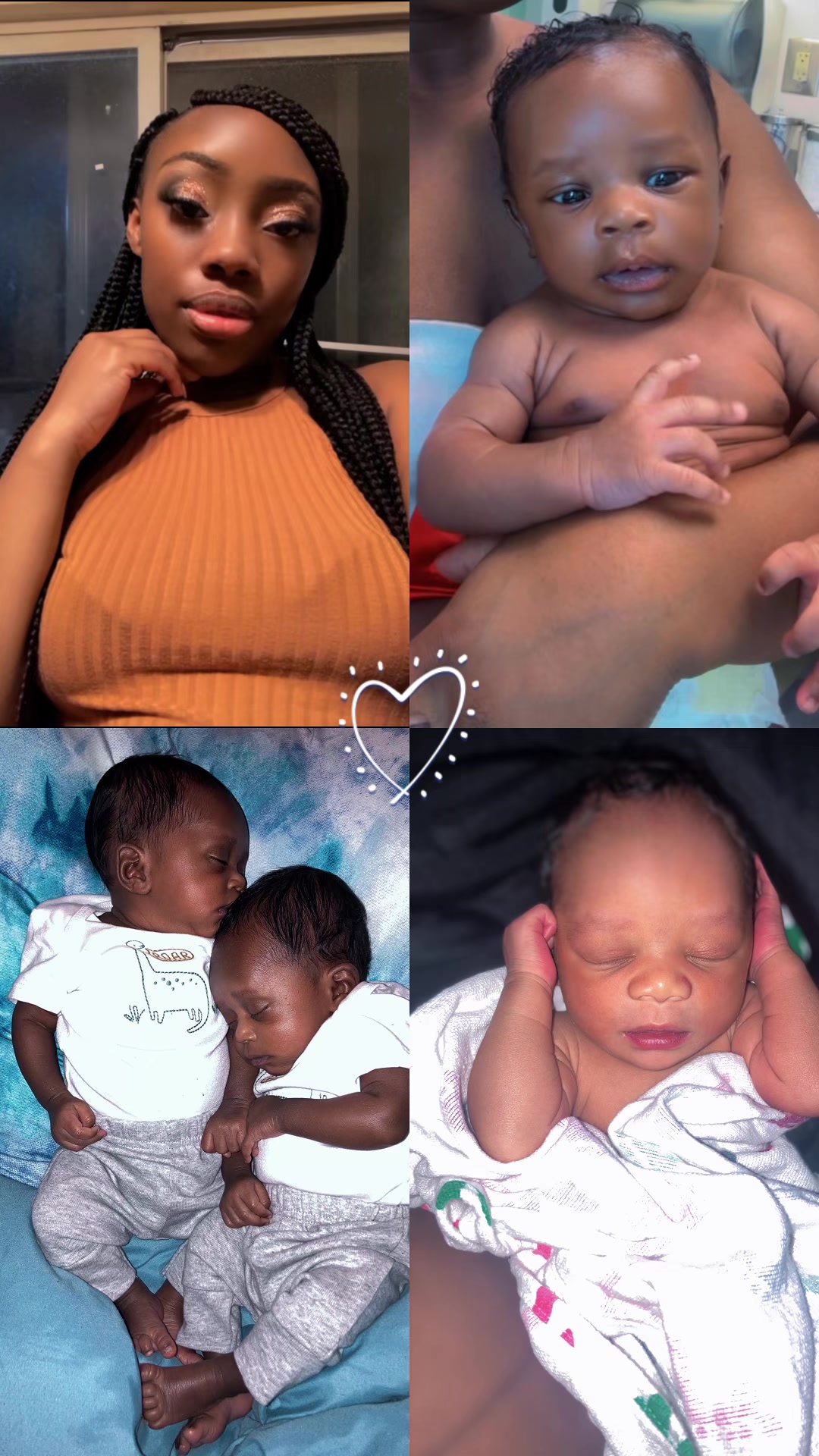 @LifeOfMunchkin
