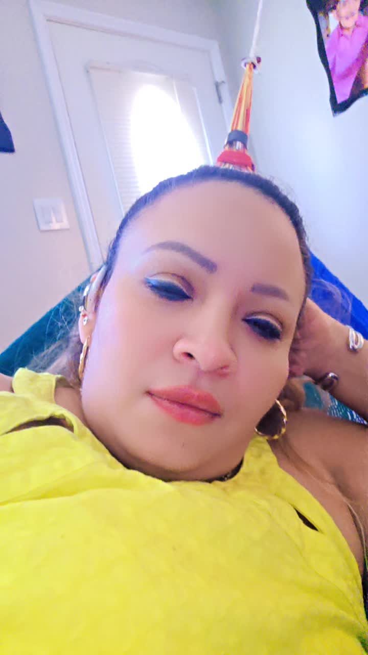 @elcisaenz74