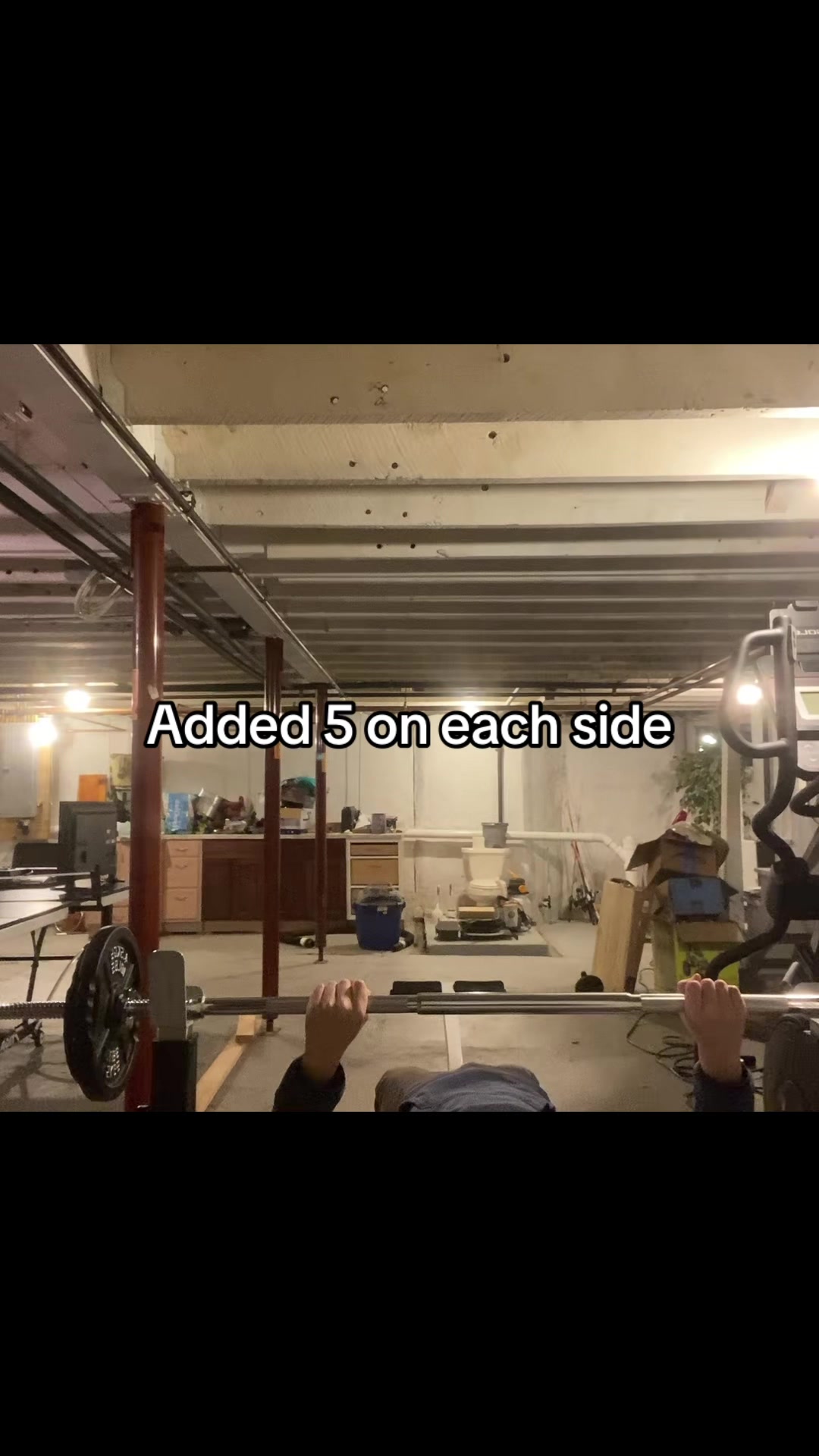 @Parry_lifts