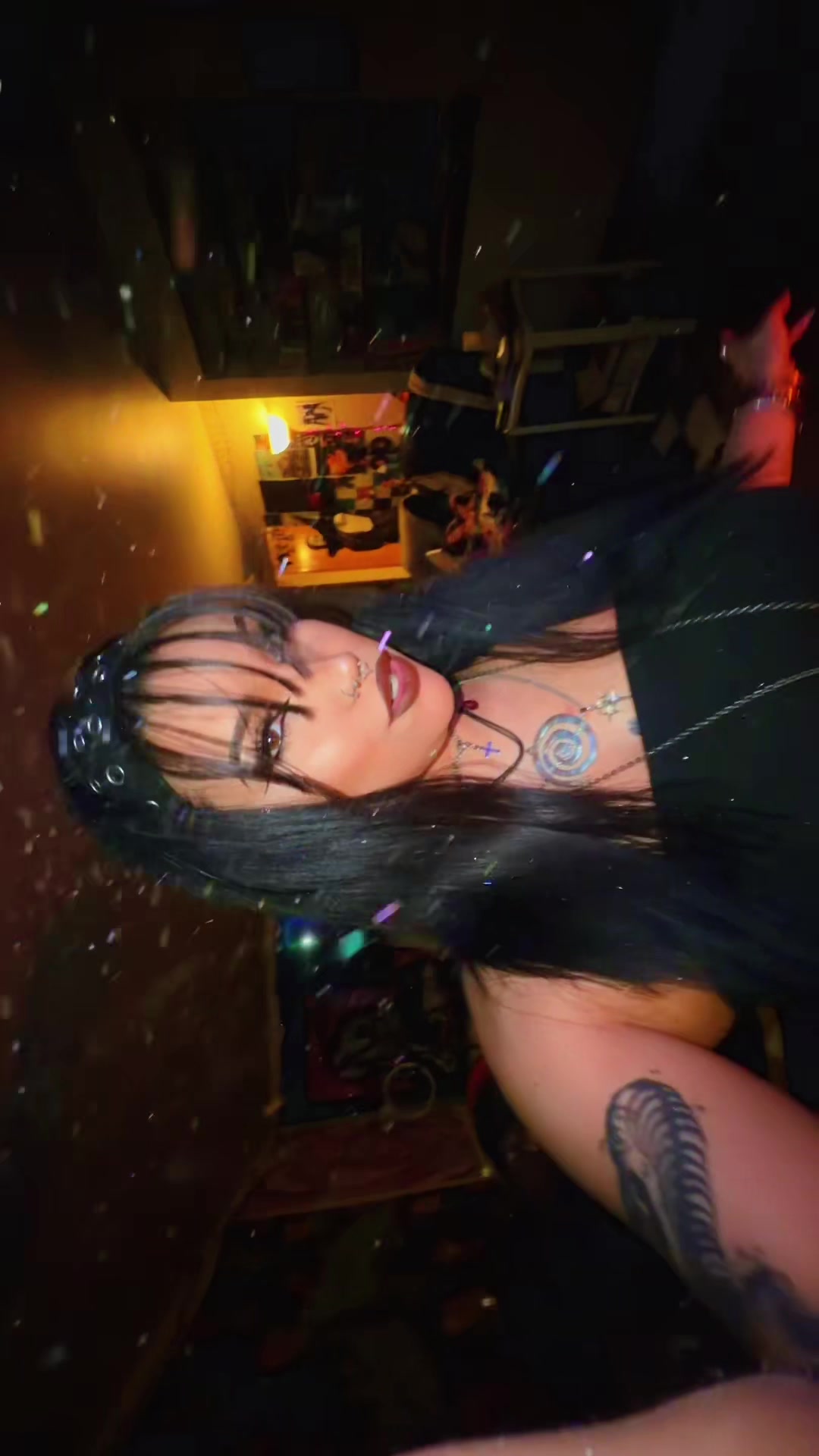 @Mattieee🫀✨
