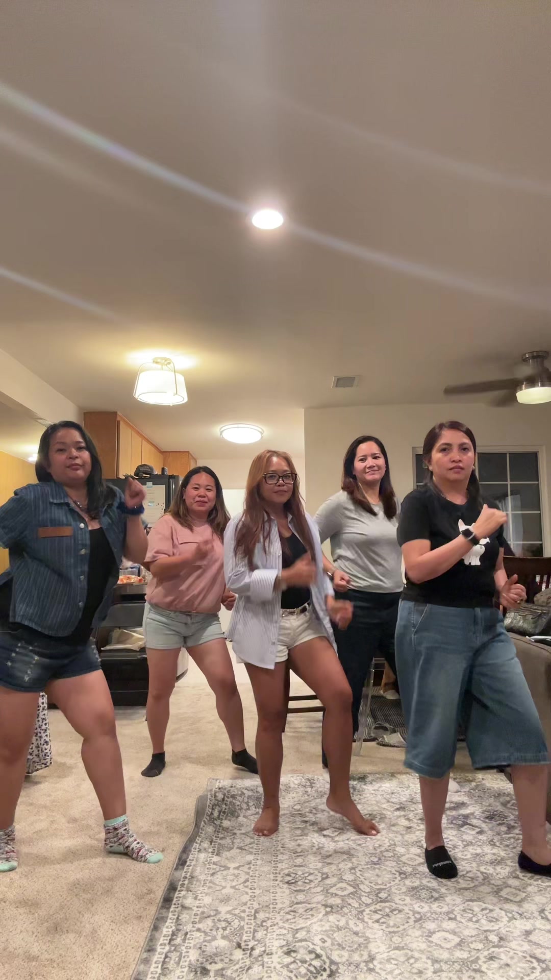 @April Poquiz