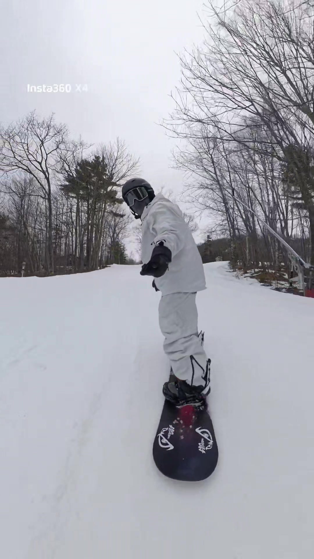 @El Shino_Snowboarder