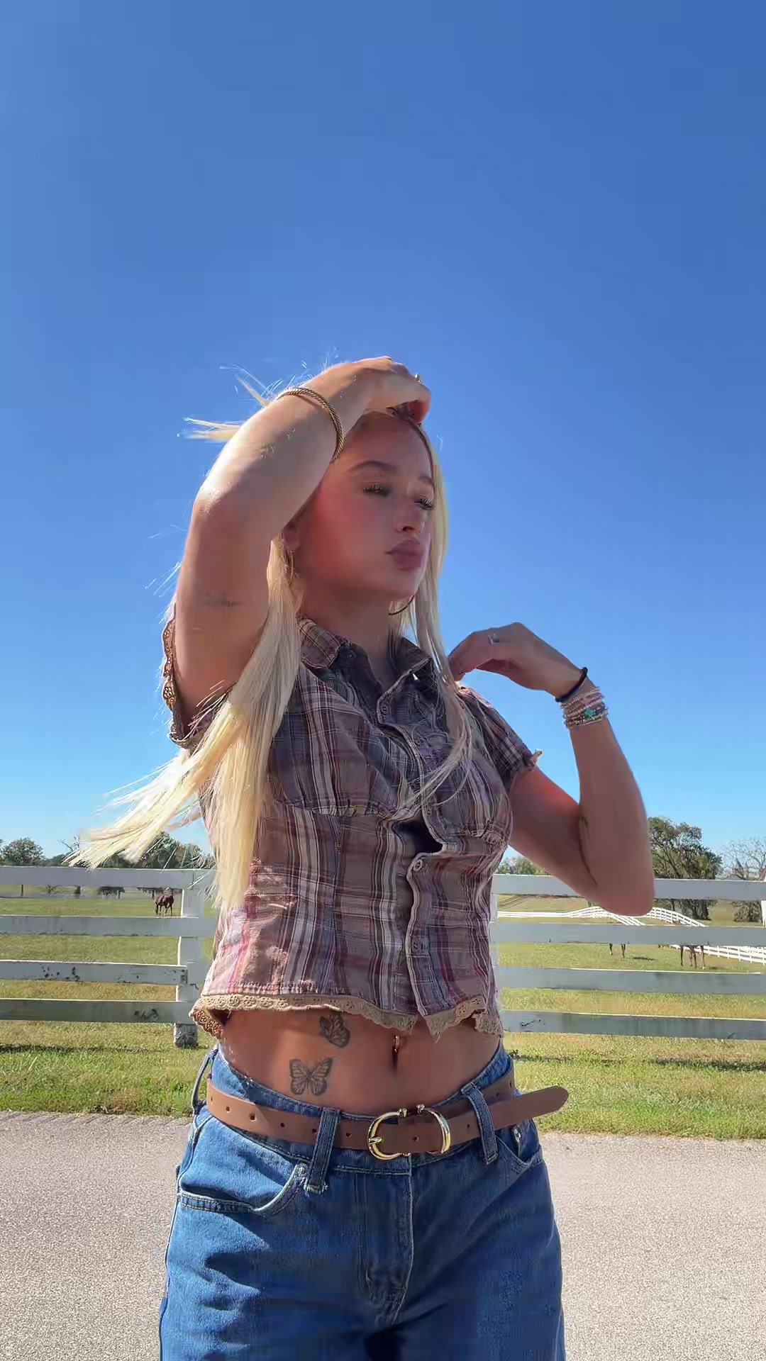@lexi