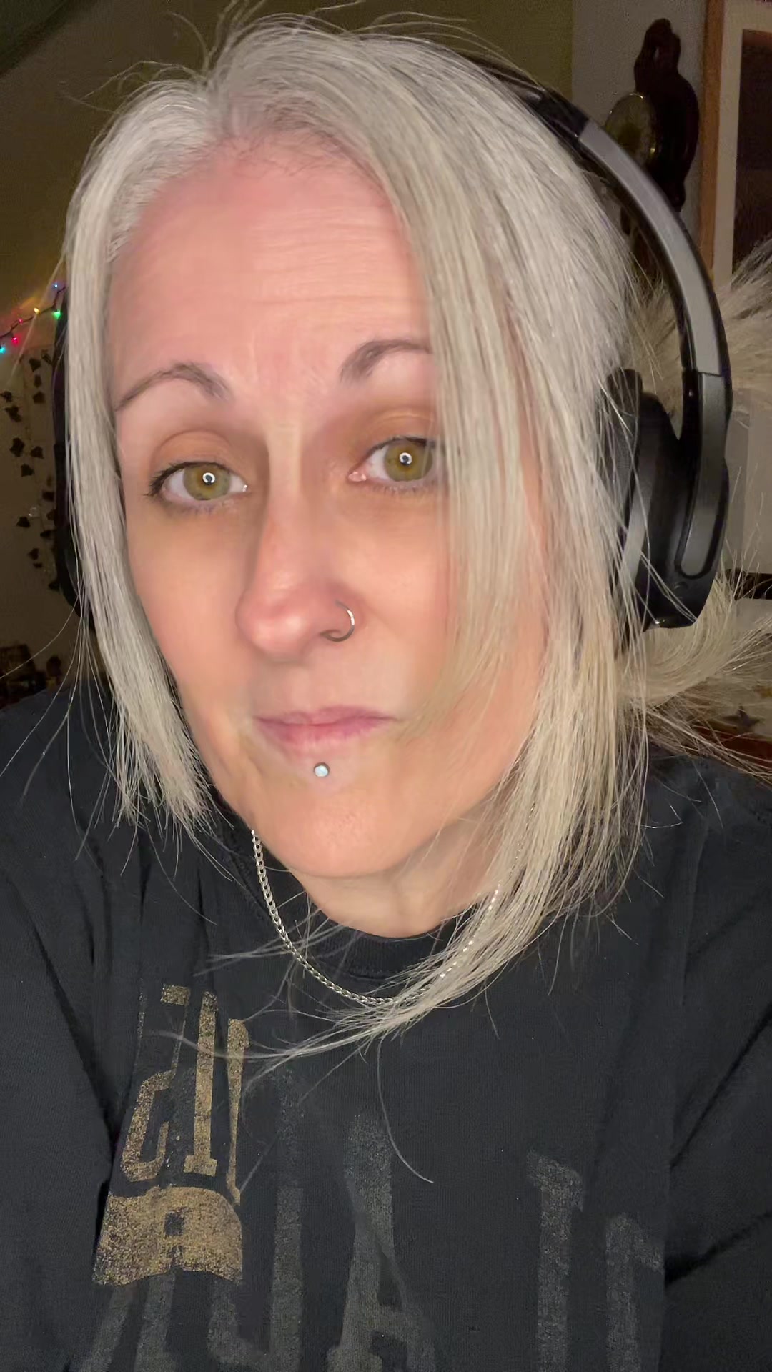 @Heather✨🏳️&zwj;🌈🧿 🐦&zwj;⬛B.✨