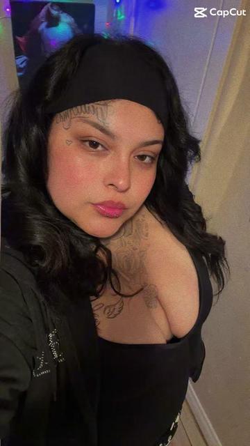 @Looney_Lokz👻🎃🤡