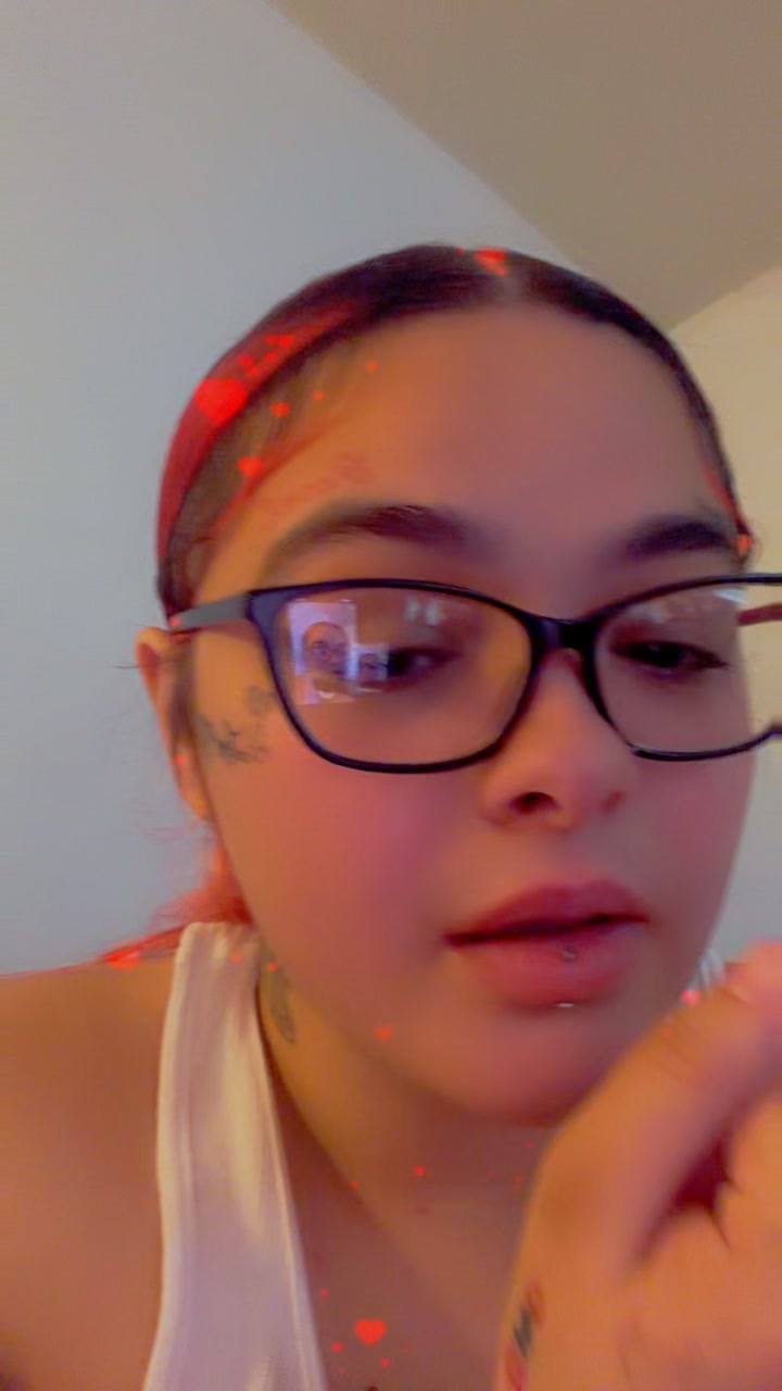 @Lei