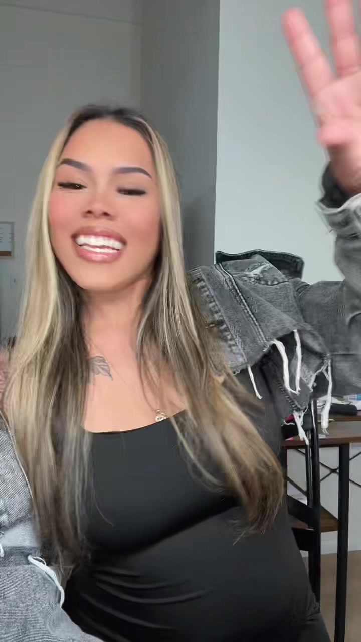 @kaysiegirlxo🌶️