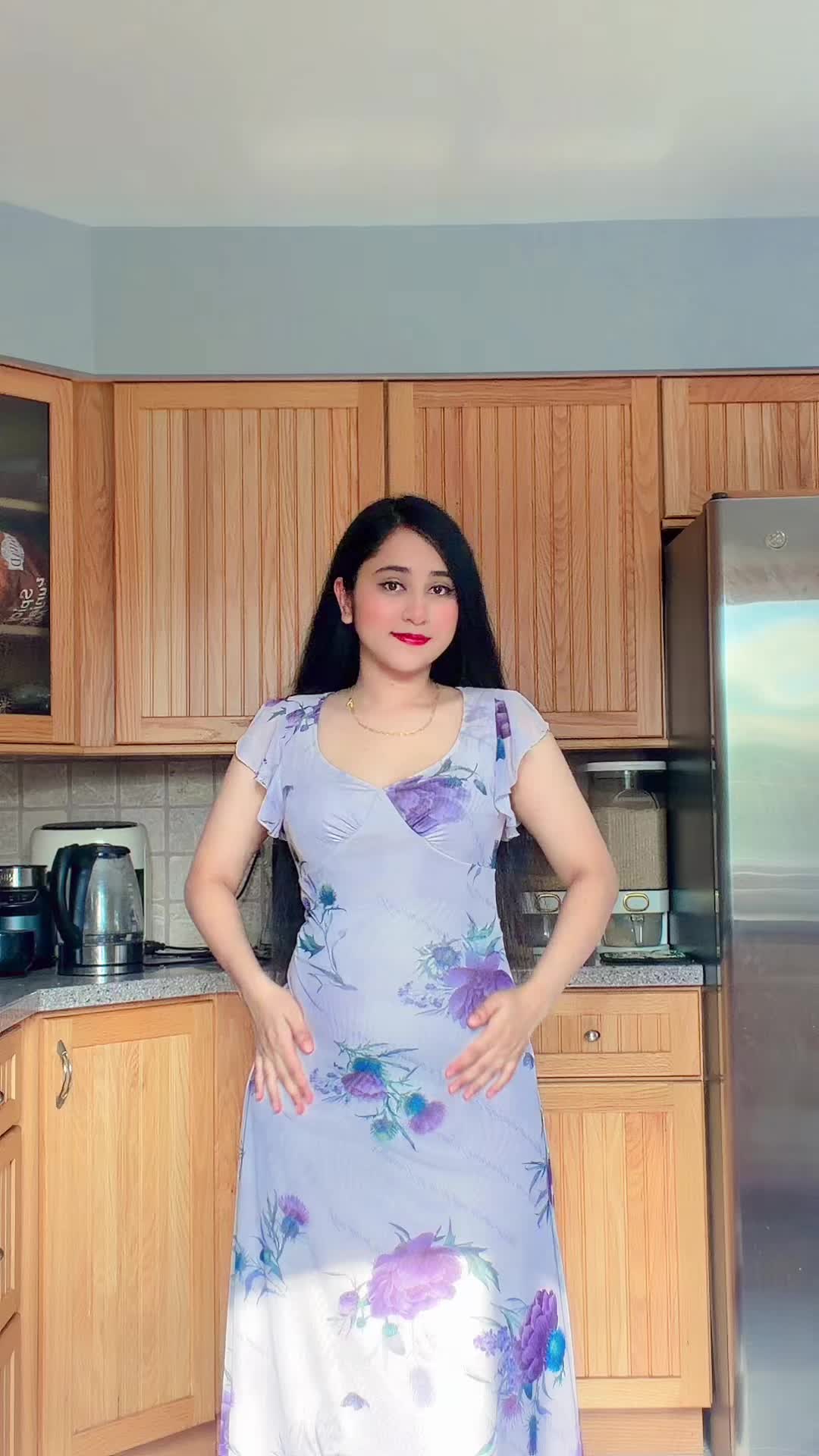@Supriya Arjel🧿❤️