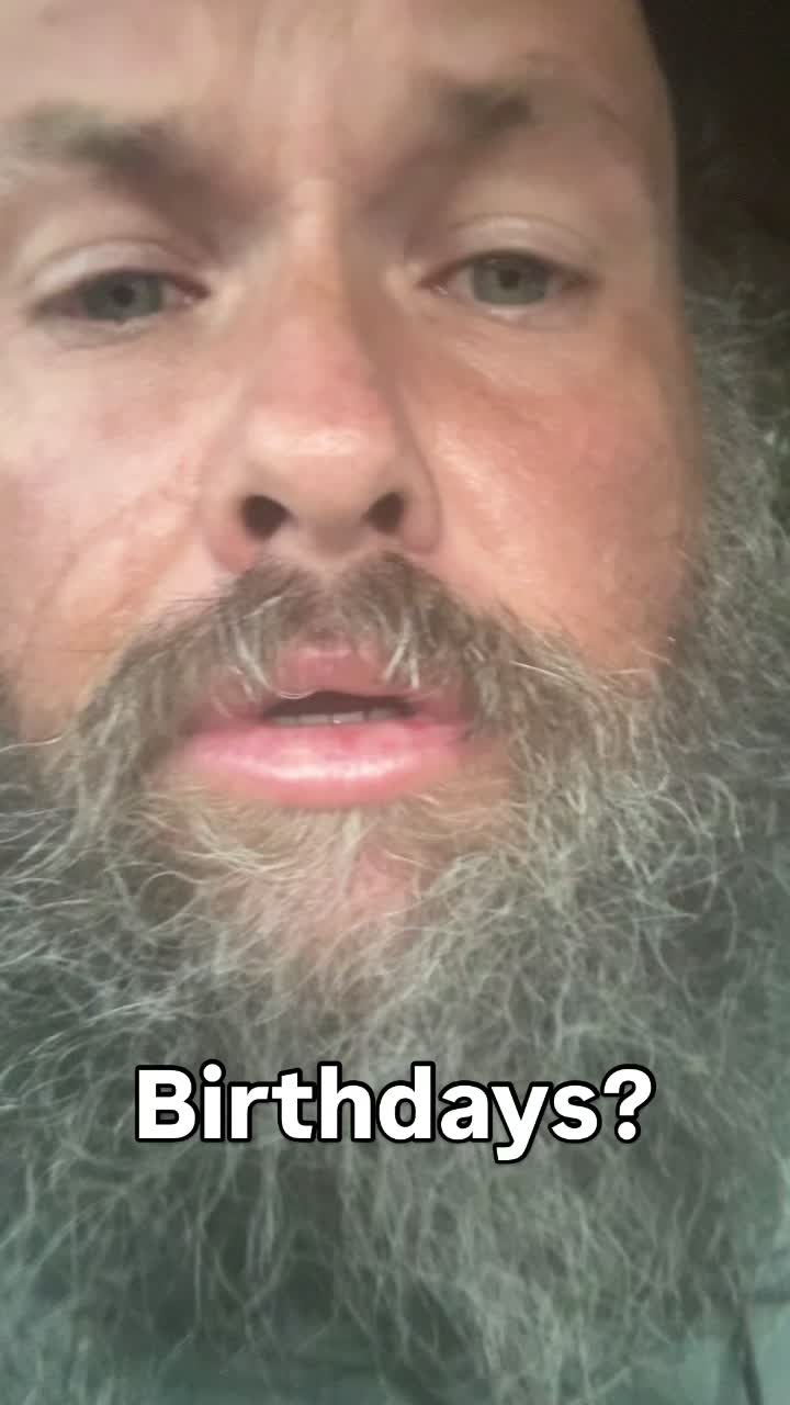 @James Oja Jr