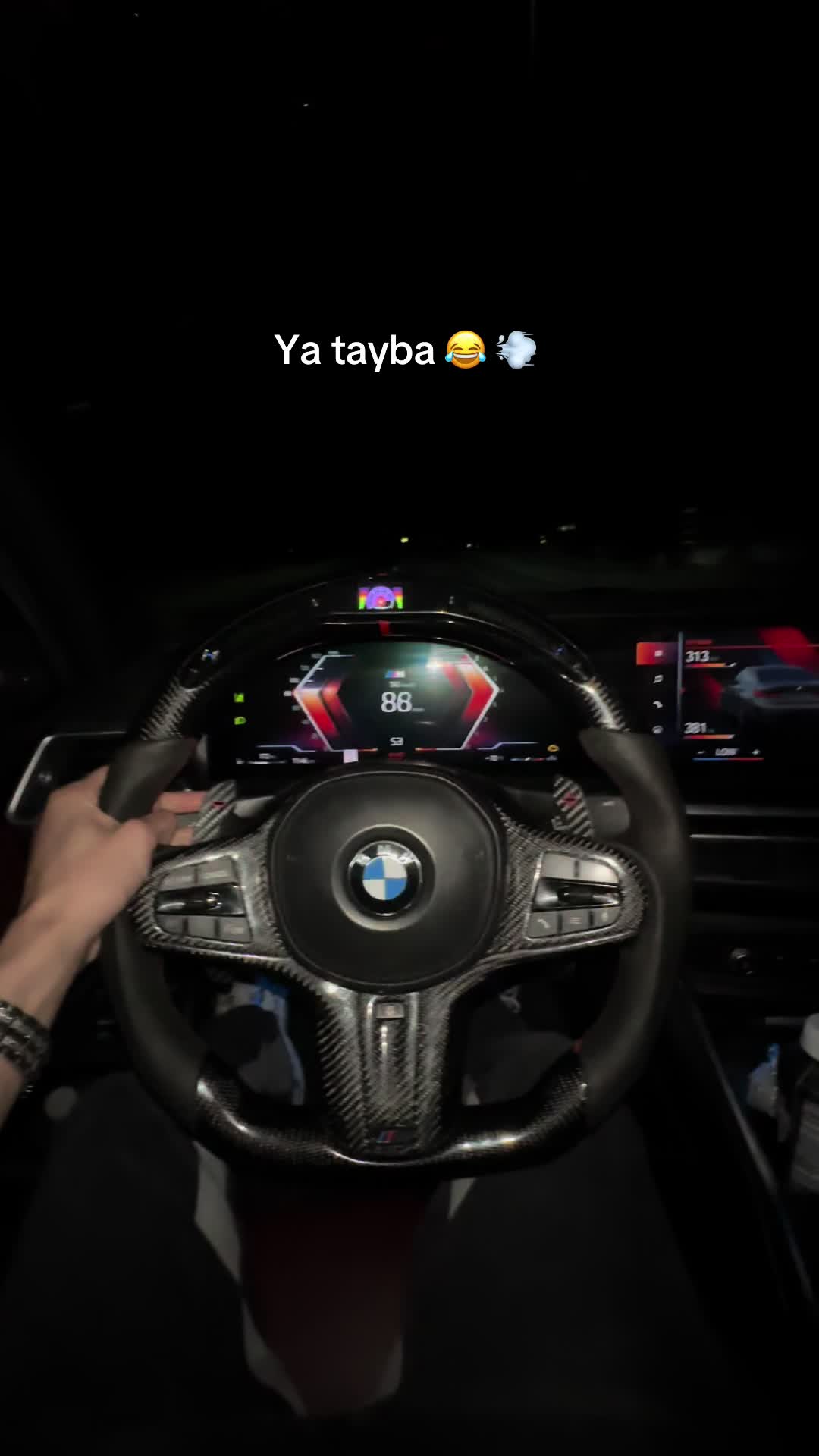 @foreign.rev