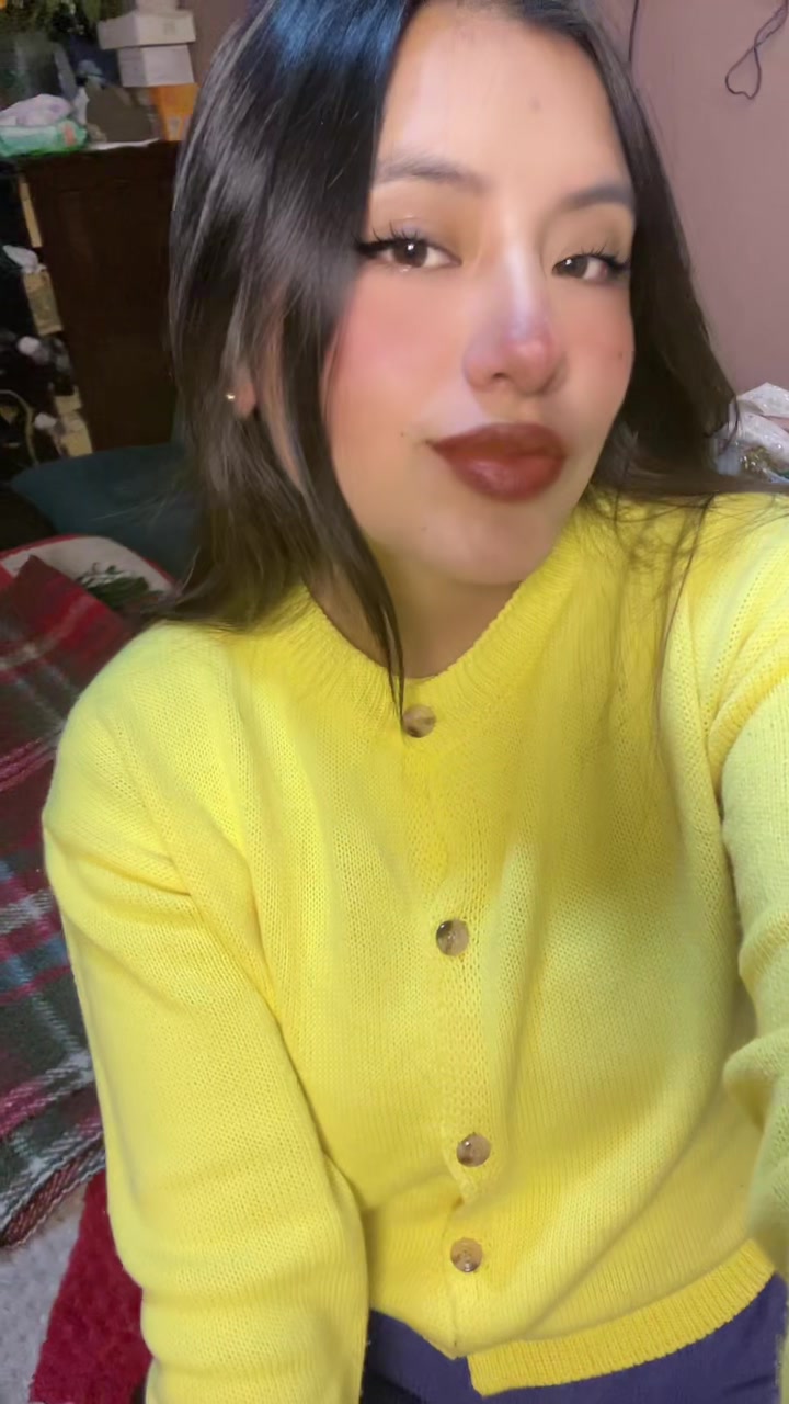 @𝑴𝒂𝒓𝒚 𝒄𝒓𝒖𝒛🦋