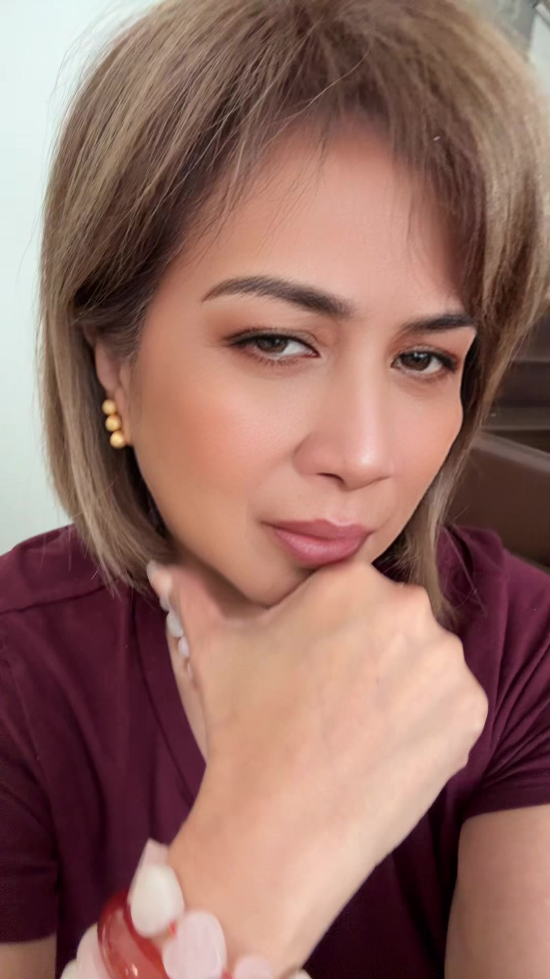 @Bea
