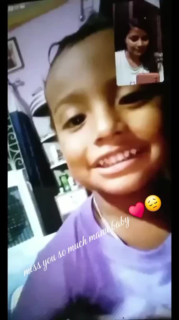 @Ruhi