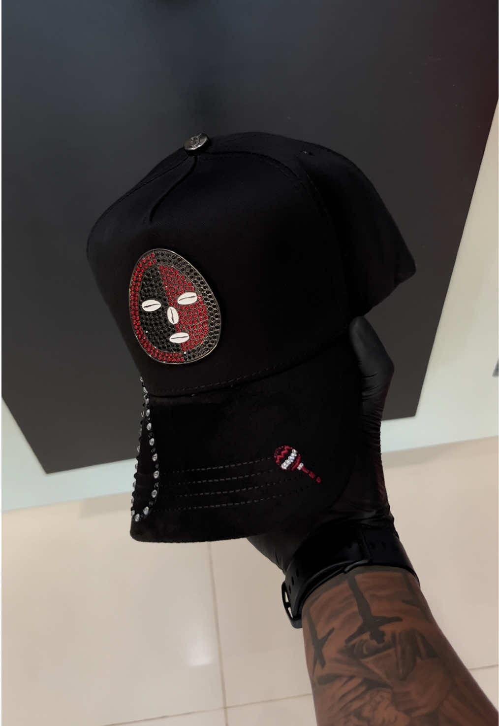 @27Caps.mx
