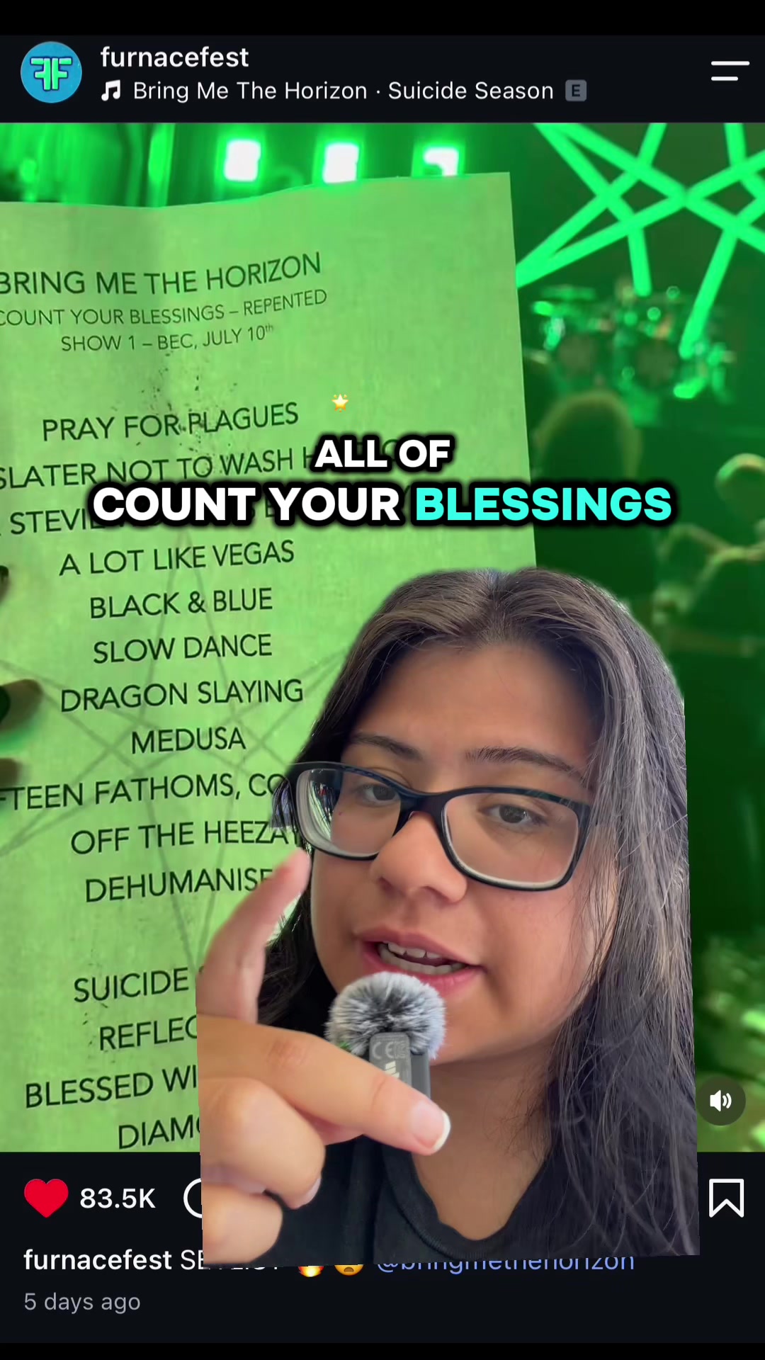 @Alex