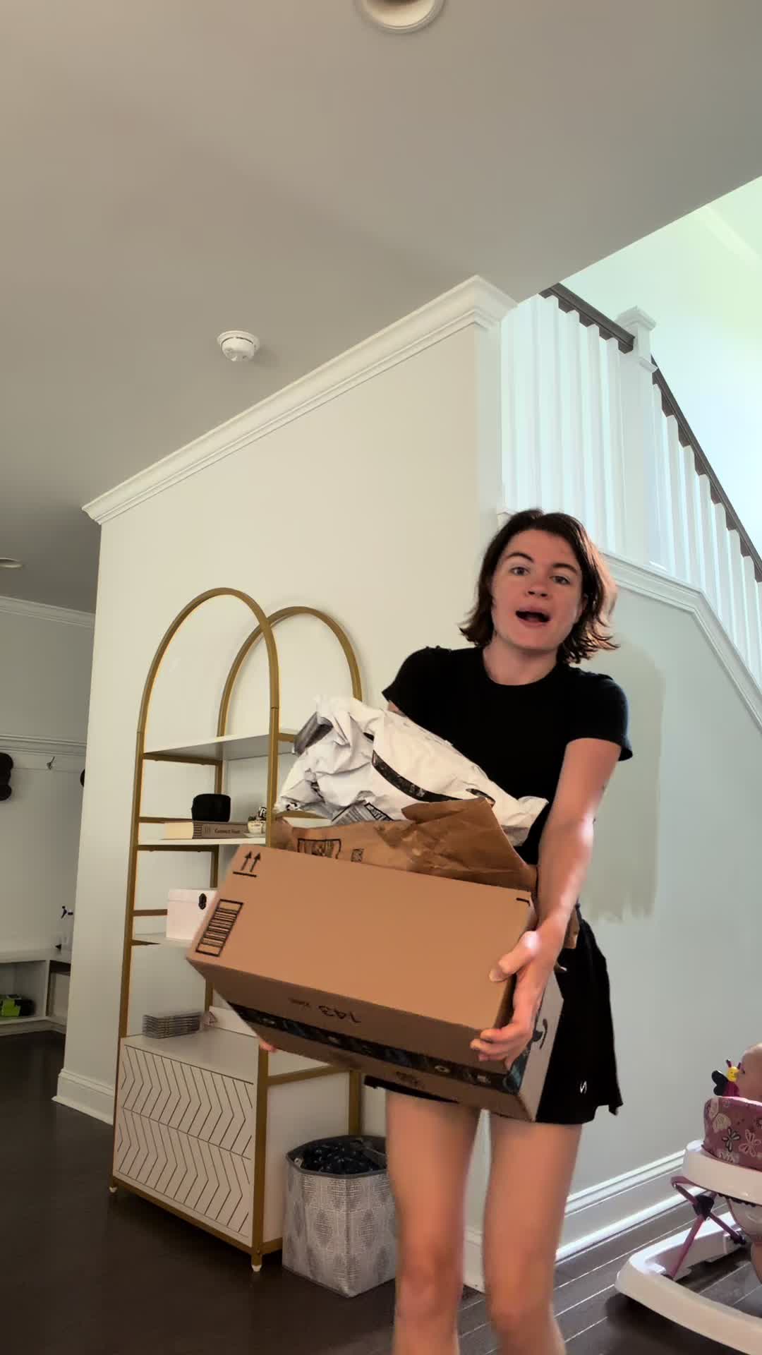 @Emily Lynn