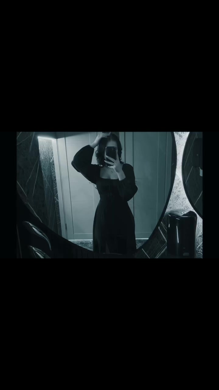 @Валерьянка✨