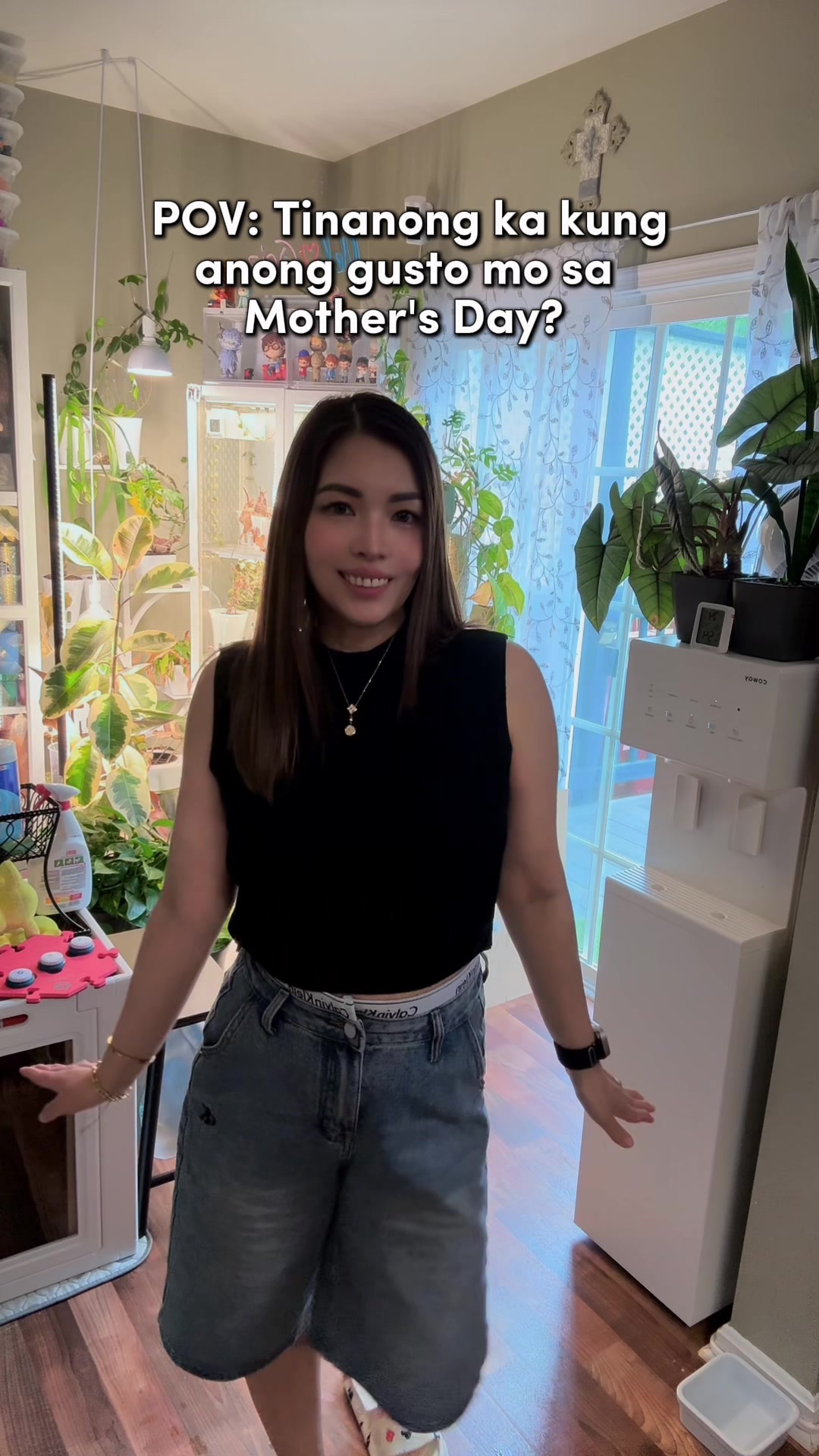 @MizzG 🇺🇸 / Travel ✈️