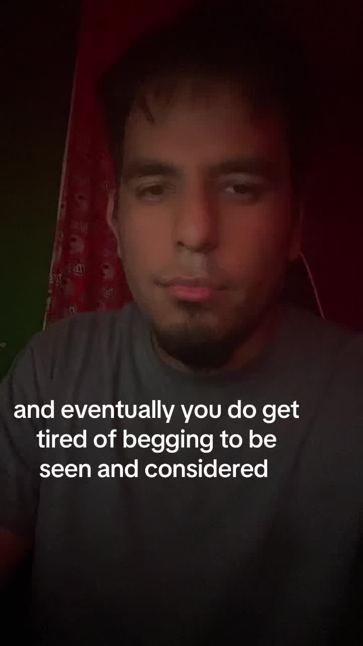 @mr.real